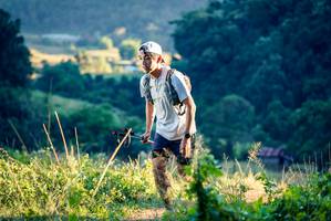 BIB: 
                            <button type="button" onclick="openModal(19016381)" class="btn btn-primary btn-sm float-right btn-popup" data-toggle="modal" data-target=".modal-high-quality">
                        <i class="fas fa-shopping-cart"></i> Add to Cart
                    </button>
                                            <button type="button" onclick="isThisMe(19016381, true)" class="btn btn-success btn-sm float-right btn-popup btn-isme hidden" data-toggle="tooltip" data-placement="bottom" title="นี่คือรูปของคุณใช่ไหม คลิกที่นี่เพื่อเอาเข้าอัลบั้ม">
                        <i class="fas fa-plus"></i> Add to album
                    </button>
                    <button type="button" onclick="isThisMe(19016381, false)" class="btn btn-warning btn-sm float-right btn-popup btn-isnotme hidden">
                        <i class="fas fa-ban"></i> Remove from album
                    </button>